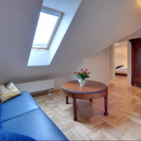 Trevilles Kasiowka - 13 Os Z 4 Sypialniami, 3 Lazienkami I Kominkiem Apartment