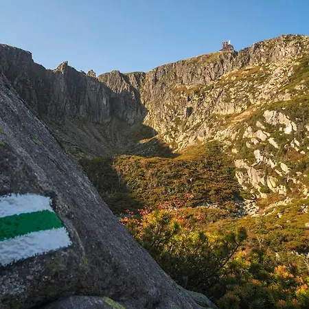 Trevilles Kasiowka - 13 Os Z 4 Sypialniami, 3 Lazienkami I Kominkiem Apartment