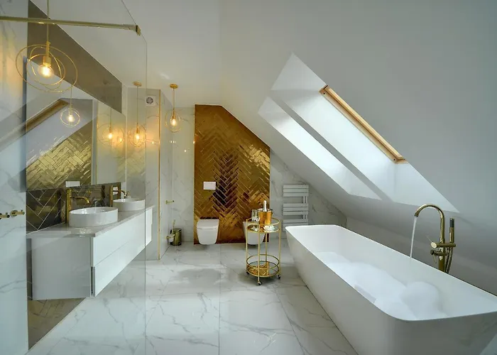 Trevilles Kasiowka - 13 Os Z 4 Sypialniami, 3 Lazienkami I Kominkiem Apartment Schreiberhau