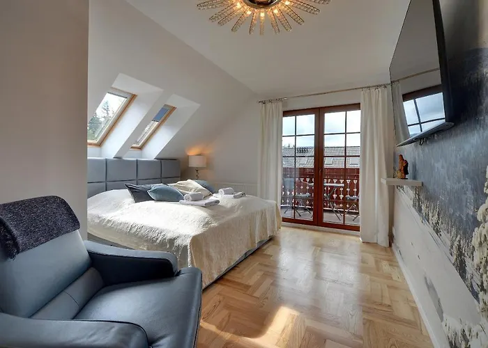 Trevilles Kasiowka - 13 Os Z 4 Sypialniami, 3 Lazienkami I Kominkiem * Schreiberhau