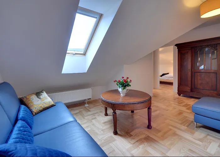 Trevilles Kasiowka - 13 Os Z 4 Sypialniami, 3 Lazienkami I Kominkiem Apartment