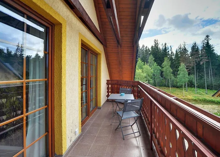 Trevilles Kasiowka - 13 Os Z 4 Sypialniami, 3 Lazienkami I Kominkiem