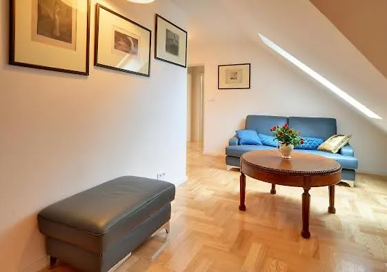 Trevilles Kasiowka - 13 Os Z 4 Sypialniami, 3 Lazienkami I Kominkiem * Schreiberhau