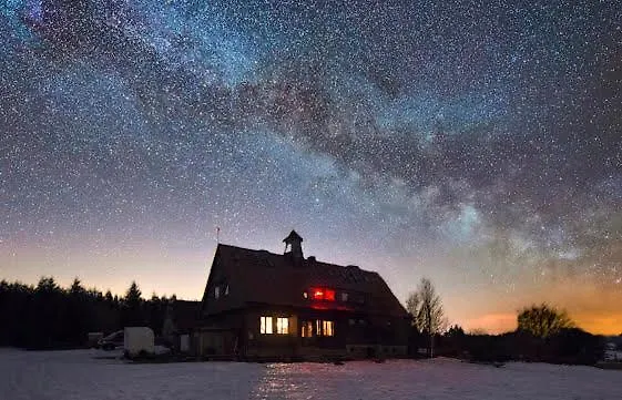 Trevilles Kasiowka - 13 Os Z 4 Sypialniami, 3 Lazienkami I Kominkiem Apartment Schreiberhau