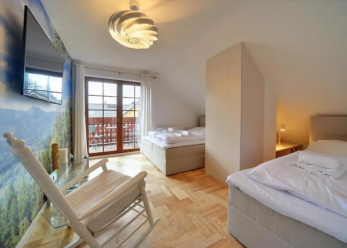 Trevilles Kasiowka - 13 Os Z 4 Sypialniami, 3 Lazienkami I Kominkiem Apartment Schreiberhau