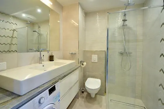 Trevilles Kasiowka - 13 Os Z 4 Sypialniami, 3 Lazienkami I Kominkiem Schreiberhau