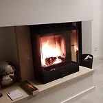 Apartamento Trevilles Kasiowka - 13 Os Z 4 Sypialniami, 3 Lazienkami I Kominkiem *