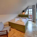 Trevilles Kasiowka - 13 Os Z 4 Sypialniami, 3 Lazienkami I Kominkiem Apartamento