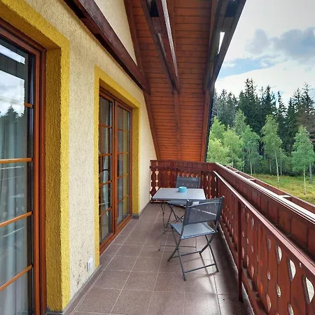 Trevilles Kasiowka - 13 Os Z 4 Sypialniami, 3 Lazienkami I Kominkiem