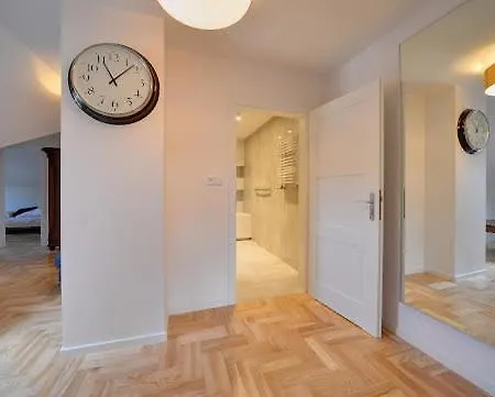 Trevilles Kasiowka - 13 Os Z 4 Sypialniami, 3 Lazienkami I Kominkiem *