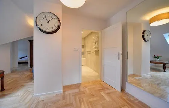 Trevilles Kasiowka - 13 Os Z 4 Sypialniami, 3 Lazienkami I Kominkiem *